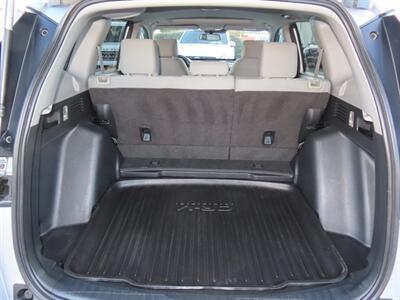 2019 Honda CR-V EX   - Photo 39 - Santa Cruz, CA 95062