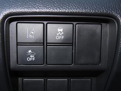 2019 Honda CR-V EX   - Photo 12 - Santa Cruz, CA 95062