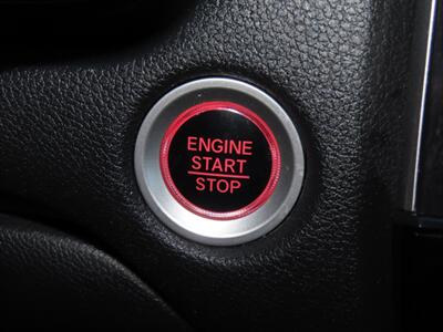 2019 Honda CR-V EX   - Photo 8 - Santa Cruz, CA 95062