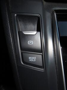 2019 Honda CR-V EX   - Photo 25 - Santa Cruz, CA 95062