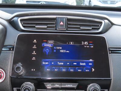 2019 Honda CR-V EX   - Photo 29 - Santa Cruz, CA 95062