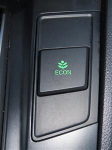 2019 Honda CR-V EX   - Photo 27 - Santa Cruz, CA 95062