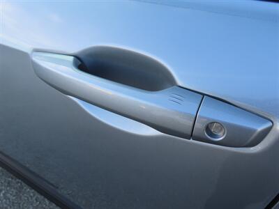 2019 Honda CR-V EX   - Photo 42 - Santa Cruz, CA 95062