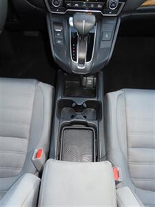 2019 Honda CR-V EX   - Photo 16 - Santa Cruz, CA 95062