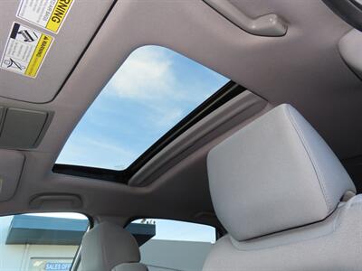 2019 Honda CR-V EX   - Photo 9 - Santa Cruz, CA 95062