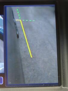2010 INFINITI EX35 Journey   - Photo 28 - Santa Cruz, CA 95062