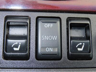 2010 INFINITI EX35 Journey   - Photo 21 - Santa Cruz, CA 95062