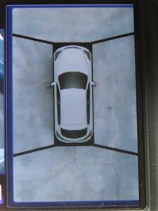 2010 INFINITI EX35 Journey   - Photo 26 - Santa Cruz, CA 95062