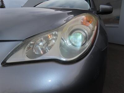 2010 INFINITI EX35 Journey   - Photo 43 - Santa Cruz, CA 95062