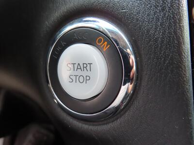 2010 INFINITI EX35 Journey   - Photo 8 - Santa Cruz, CA 95062