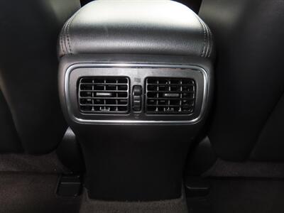 2010 INFINITI EX35 Journey   - Photo 31 - Santa Cruz, CA 95062