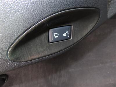 2010 INFINITI EX35 Journey   - Photo 34 - Santa Cruz, CA 95062
