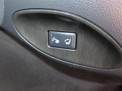 2010 INFINITI EX35 Journey   - Photo 36 - Santa Cruz, CA 95062