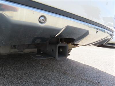 2012 Mercedes-Benz GL 450 4MATIC AWD   - Photo 50 - Santa Cruz, CA 95062