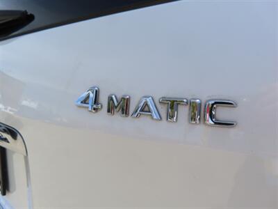 2012 Mercedes-Benz GL 450 4MATIC AWD   - Photo 5 - Santa Cruz, CA 95062