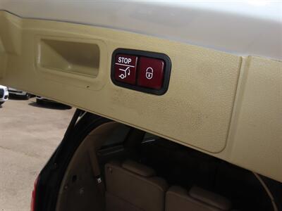 2012 Mercedes-Benz GL 450 4MATIC AWD   - Photo 42 - Santa Cruz, CA 95062