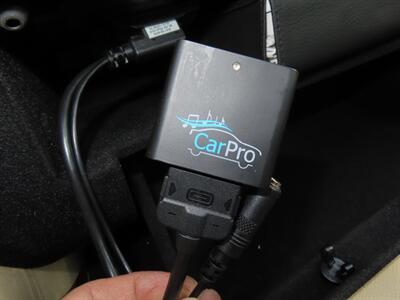 2012 Mercedes-Benz GL 450 4MATIC AWD   - Photo 27 - Santa Cruz, CA 95062