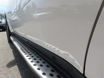 2012 Mercedes-Benz GL 450 4MATIC AWD   - Photo 39 - Santa Cruz, CA 95062