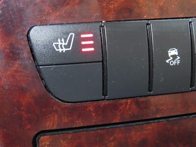 2012 Mercedes-Benz GL 450 4MATIC AWD   - Photo 7 - Santa Cruz, CA 95062