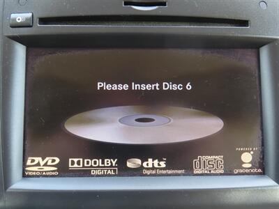 2012 Mercedes-Benz GL 450 4MATIC AWD   - Photo 28 - Santa Cruz, CA 95062