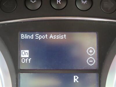 2012 Mercedes-Benz GL 450 4MATIC AWD   - Photo 15 - Santa Cruz, CA 95062