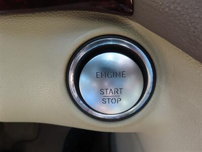 2012 Mercedes-Benz GL 450 4MATIC AWD   - Photo 12 - Santa Cruz, CA 95062