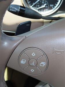 2012 Mercedes-Benz GL 450 4MATIC AWD   - Photo 9 - Santa Cruz, CA 95062