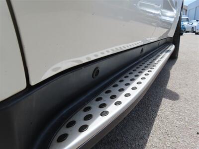 2012 Mercedes-Benz GL 450 4MATIC AWD   - Photo 40 - Santa Cruz, CA 95062