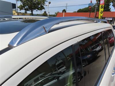 2012 Mercedes-Benz GL 450 4MATIC AWD   - Photo 52 - Santa Cruz, CA 95062