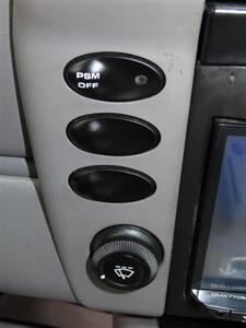 2003 Porsche 911 Targa - Photo 22 - Santa Cruz, CA 95062