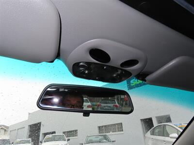 2003 Porsche 911 Targa - Photo 16 - Santa Cruz, CA 95062