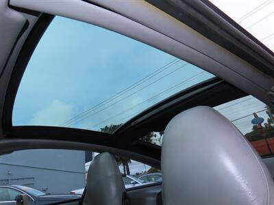 2003 Porsche 911 Targa - Photo 10 - Santa Cruz, CA 95062