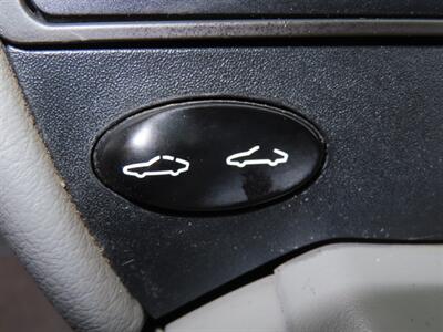 2003 Porsche 911 Targa - Photo 9 - Santa Cruz, CA 95062