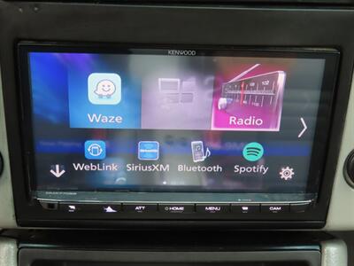 2003 Porsche 911 Targa - Photo 17 - Santa Cruz, CA 95062