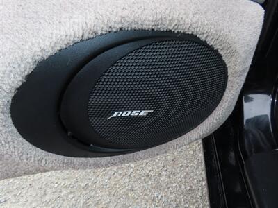 2003 Porsche 911 Targa - Photo 21 - Santa Cruz, CA 95062