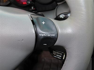 2003 Porsche 911 Targa - Photo 8 - Santa Cruz, CA 95062