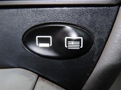 2003 Porsche 911 Targa - Photo 11 - Santa Cruz, CA 95062