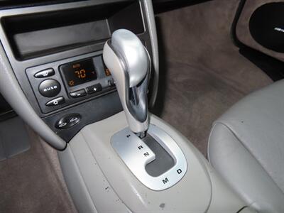 2003 Porsche 911 Targa - Photo 23 - Santa Cruz, CA 95062