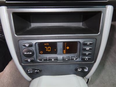 2003 Porsche 911 Targa - Photo 24 - Santa Cruz, CA 95062