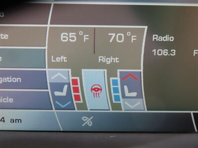 2010 Jaguar XK - Photo 16 - Santa Cruz, CA 95062