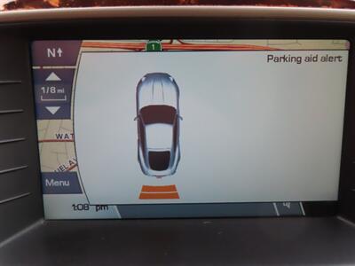 2010 Jaguar XK - Photo 27 - Santa Cruz, CA 95062