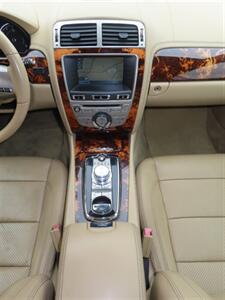 2010 Jaguar XK - Photo 15 - Santa Cruz, CA 95062