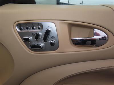 2010 Jaguar XK - Photo 19 - Santa Cruz, CA 95062
