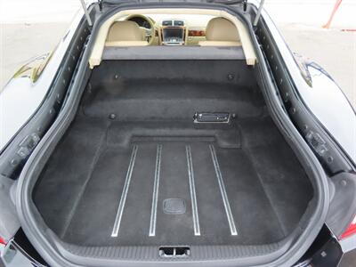 2010 Jaguar XK - Photo 30 - Santa Cruz, CA 95062