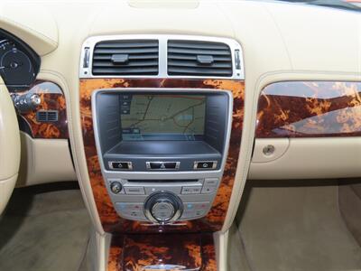 2010 Jaguar XK - Photo 12 - Santa Cruz, CA 95062
