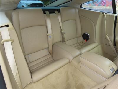 2010 Jaguar XK - Photo 29 - Santa Cruz, CA 95062