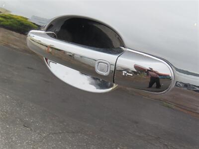 2010 Jaguar XK - Photo 33 - Santa Cruz, CA 95062