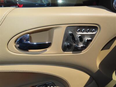 2010 Jaguar XK - Photo 6 - Santa Cruz, CA 95062