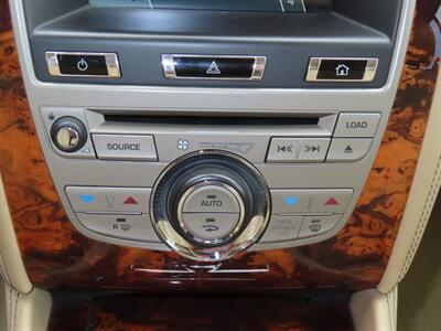 2010 Jaguar XK - Photo 25 - Santa Cruz, CA 95062