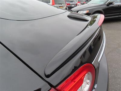 2010 Jaguar XK - Photo 31 - Santa Cruz, CA 95062